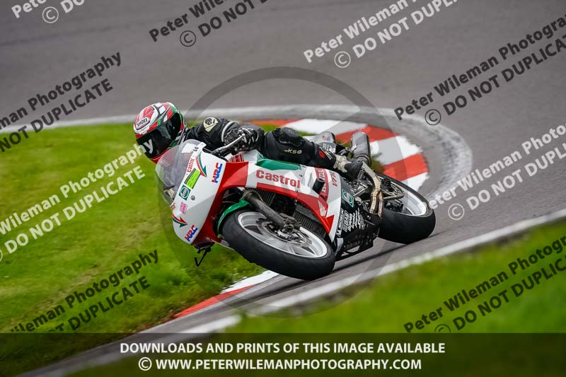 anglesey;brands hatch;cadwell park;croft;donington park;enduro digital images;event digital images;eventdigitalimages;mallory;no limits;oulton park;peter wileman photography;racing digital images;silverstone;snetterton;trackday digital images;trackday photos;vmcc banbury run;welsh 2 day enduro